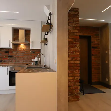 Apartament 1910
